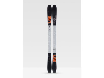 line 1920 tom wallisch pro top