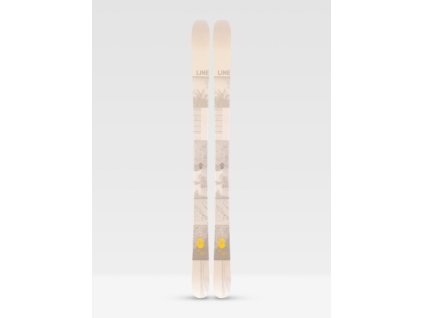 line 1920 honey badger top