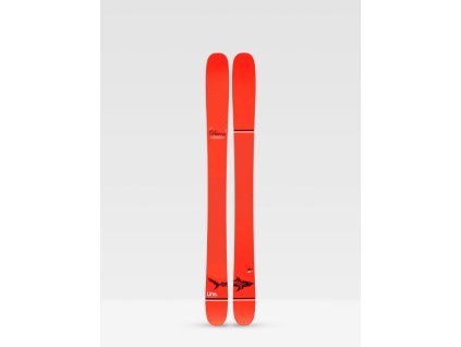 line 1920 sir francis bacon shorty top