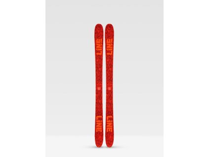 line 1920 ruckus top