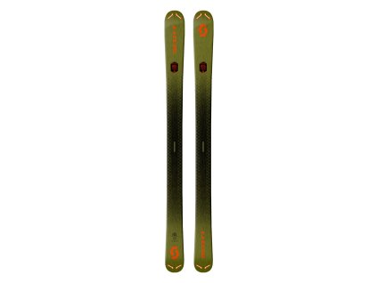 freerideove-lyze-scott-scrapper-105-top