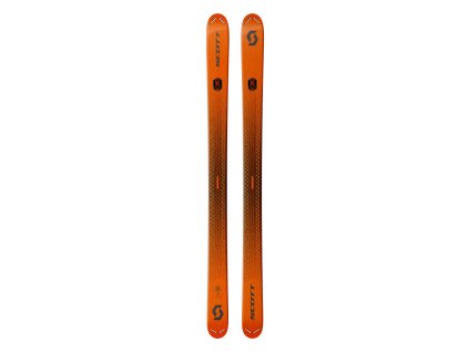 freerideove-lyze-scott-scrapper-95-top