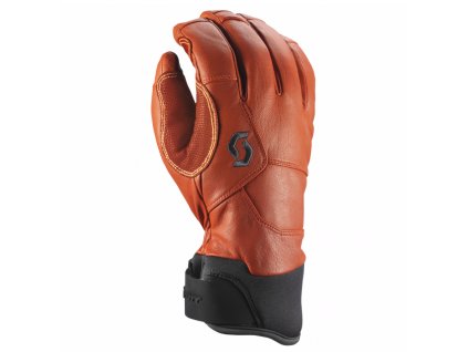 sco glove explorair premium gtx 2019 10 29 o 15.18.17