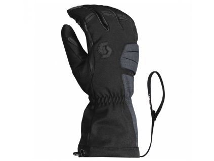 scott rukavice ultimate premium gtx 2019 10 29 o 15.21.31