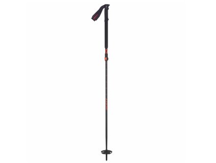 lyziarske palice scott riot 18