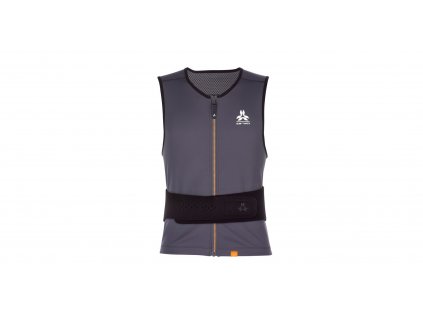 chranic chrbtice arva action vest pro1