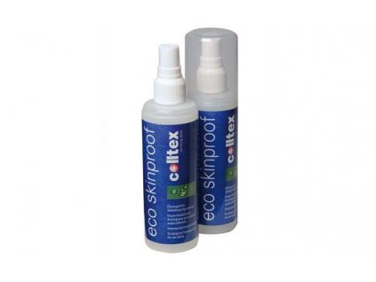 colltex impregnacia