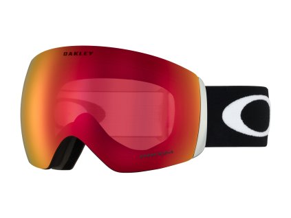 lyziarske-okuliare-oakley-flight-deck