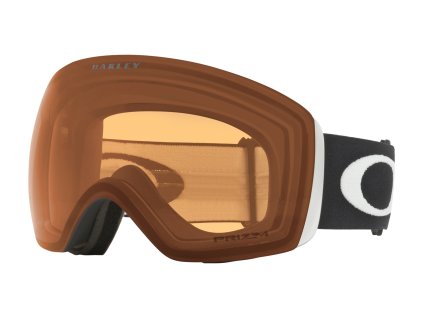 lyziarske-okuliare-oakley-flight-deck