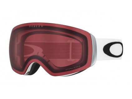 lyziarske-okuliare-oakley-flight-deck-xm