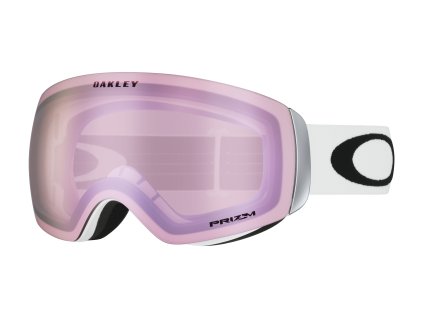 lyziarske-okuliare-oakley-flight-deck-xm