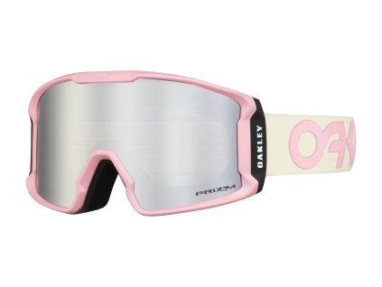 lyziarske-okuliare-oakley-line-miner-xm