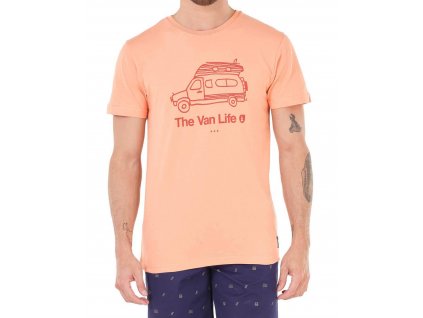 panske-tricko-picture-van-life