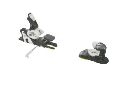 freeride viazanie scott warden 13