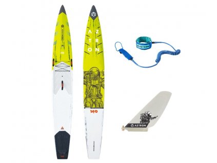paddleboard aztron lightspeed