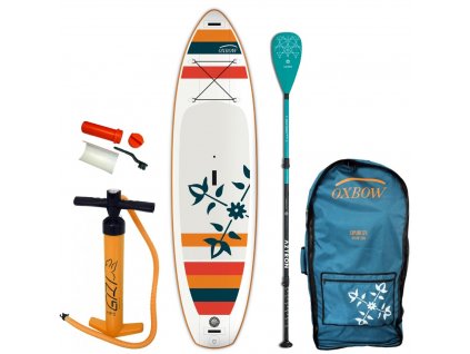 paddleboard oxbow wind air 10 6