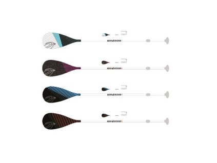 Padlo Aquadesign Instinct vyber farieb