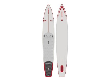 PADDLEBOARD SIC MAUI RS AIR GLIDE 14