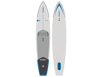 PADDLEBOARD SIC MAUI RS AIR GLIDE 12 6