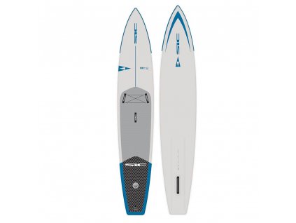 PADDLEBOARD SIC MAUI RS AIR GLIDE 11