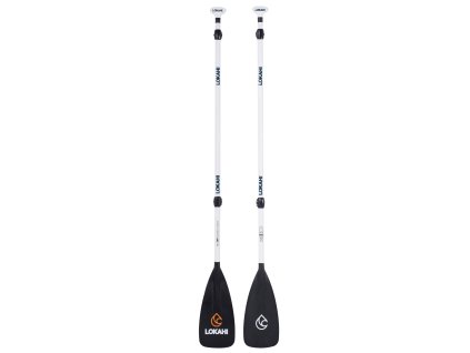 Padlo Lokahi Discover 3T