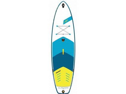 paddleboard jp australia allroundair le