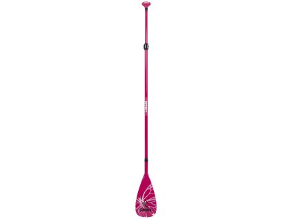 Padlo Lokahi Enjoy 30 Pink