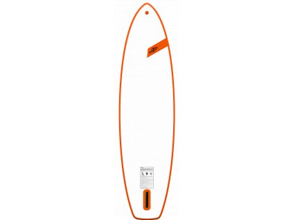 paddleboard jp australia superlight