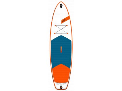 paddleboard jp australia superlight allroundair