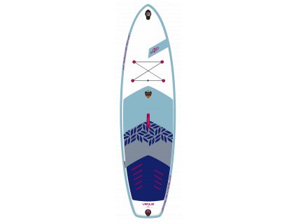 paddleboard jp venus