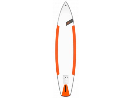 paddleboard jp australia crusair le 3ds