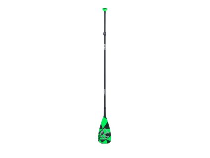 Padlo Lokahi Enjoy 30 Green