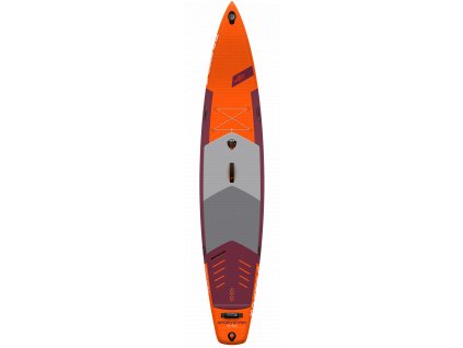 paddleboard jp australia sportsair