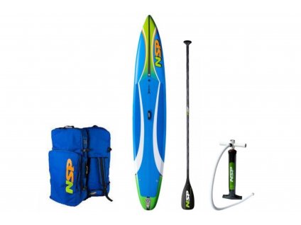 paddleboard nsp race 14 1