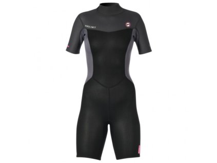 damsky neopren prolimit pg edge shorty