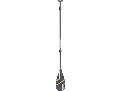 padlo naish carbon plus