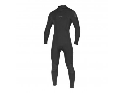 pansky neopren neilpryde mission fullsuit bz