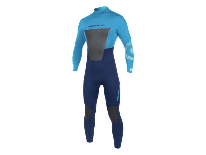 pansky neopren neilpryde rise fullsuit bz
