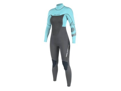 damsky neopren neilpryde spark fullsuit bz