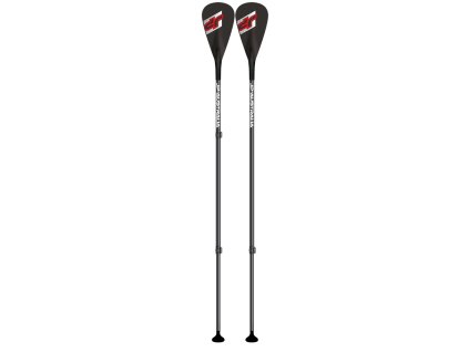 Padlo na SUP JP Carbon Glass