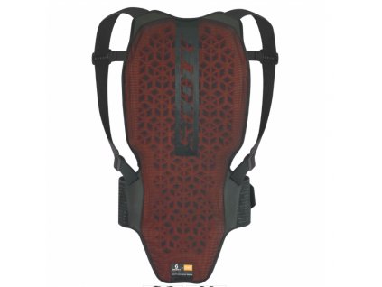 chranic scott airflex back protector 1