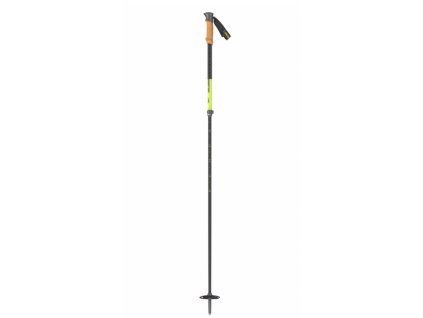 lyziarske palice scott proguide c srs 2