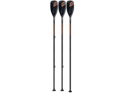 Padlo na SUP JP Carbon Pro