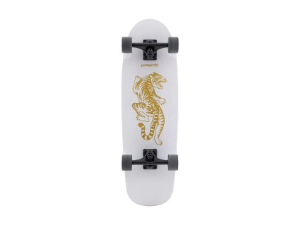 longboard landyachtz tugboat uv bengal