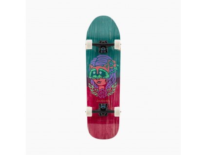 longboard landyachtz perfecto raccoon (1)