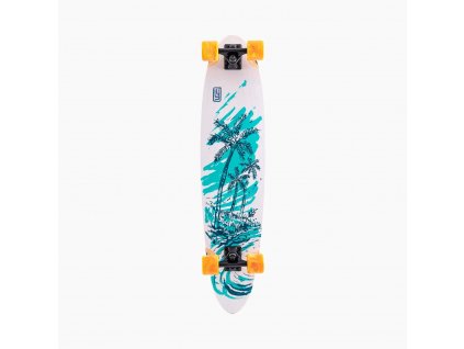 longboard landyachtz super chief postcard (1)