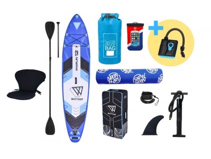 paddleboard wattsup marlin 12 produkt 1