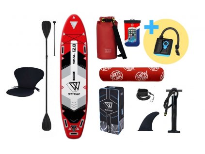 paddleboard wattsup seal produkt1