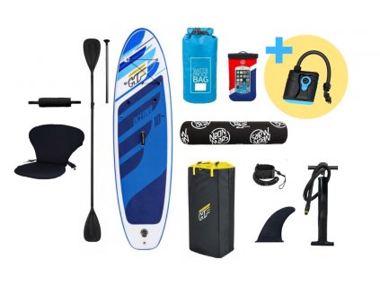 paddleboard hydroforce oceana produkt1