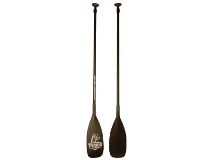 Padlo na SUP Tambo Carbon Vario